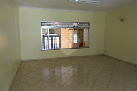 Sobrado à venda com 3 quartos, sendo 1 suíte, em Água Fria, São Paulo, SP