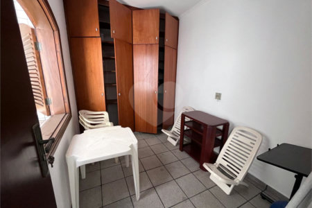 Casa à venda com 3 quartos, sendo 1 suíte, em Jardim São Paulo(zona Norte), São Paulo, SP