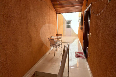 Casa à venda com 2 quartos, sendo 1 suíte, em Jardim da Cidade, Salto, SP