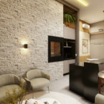 Casa à venda com 3 suítes no condomínio Residencial Damha Belvedere, Presidente Prudente - SP