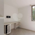 Apartamento à venda com 3 quartos em Pinheiros, São Paulo, SP