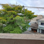Sobrado à venda com 2 quartos, sendo 1 suíte, em Pirituba, São Paulo, SP