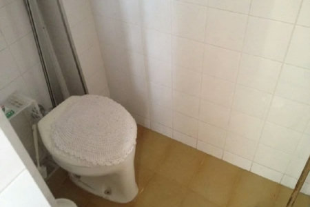 Apartamento à venda com 3 quartos em Pinheiros, São Paulo, SP