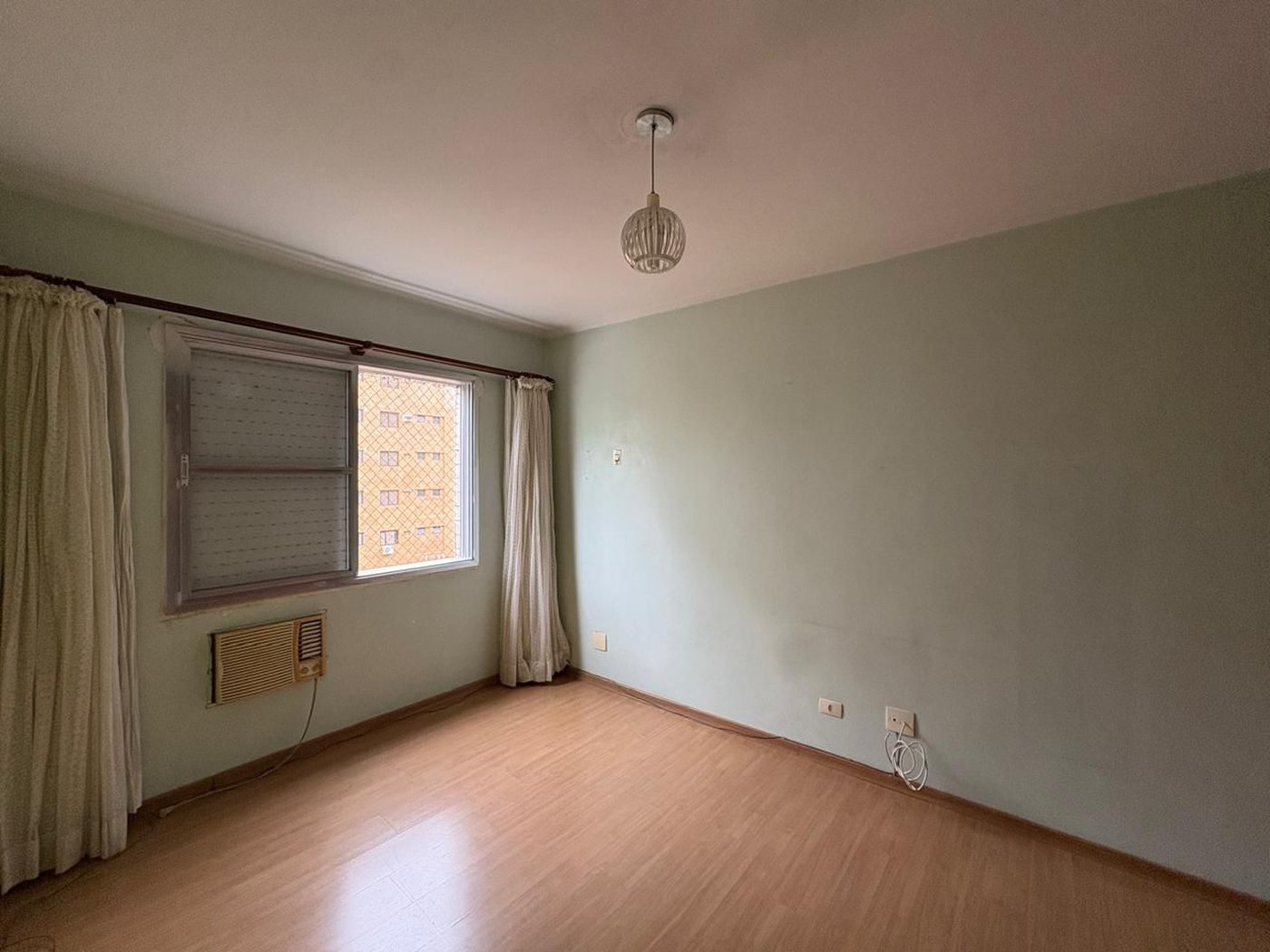 Apartamento com 2 dormitórios à venda, 96 m² por R$ 700.000,00 - Aparecida - Santos/SP