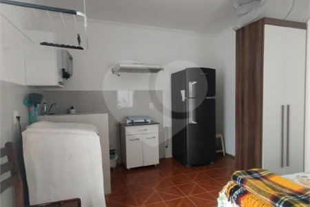 Casa para alugar com 1 quarto em Vila São Paulo, Jundiaí, SP