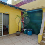 Sobrado à venda com 3 quartos, sendo 1 suíte, em Ipiranga, São Paulo, SP