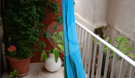 Apartamento à venda com 2 quartos, sendo 1 suíte,  em Tijuca, Rio de Janeiro, RJ
