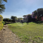 Terreno à venda no condomínio Moinho do Vento, Valinhos - SP