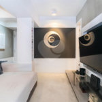 Apartamento à venda com 2 quartos em Perdizes, São Paulo, SP