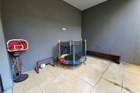 Apartamento à venda com 2 quartos, sendo 1 suíte, em Pinheiros, São Paulo, SP