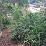 Loteamento à venda em Jardim Amália, São Paulo, SP
