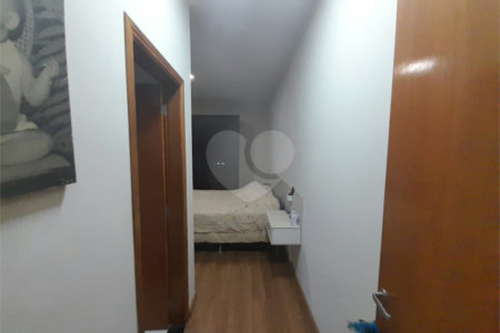 Casa Térrea à Venda no Condomínio Quebec – São Carlos/SP