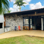 Casa à venda com 3 quartos, sendo 1 suíte,  em Jardim Eltonville, Sorocaba, SP