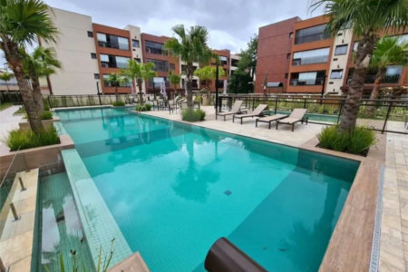 Apartamento à venda com 3 suítes em Vila Monumento, São Paulo, SP