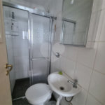 Apartamento à venda com 3 suítes no Centro, Sorocaba, SP