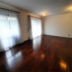 Apartamento à venda com 2 suítes em Brooklin Paulista, São Paulo, SP