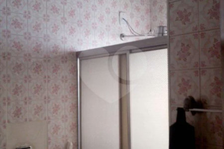 Sobrado à venda com 3 quartos, sendo 1 suíte, em Vila Mazzei, São Paulo, SP