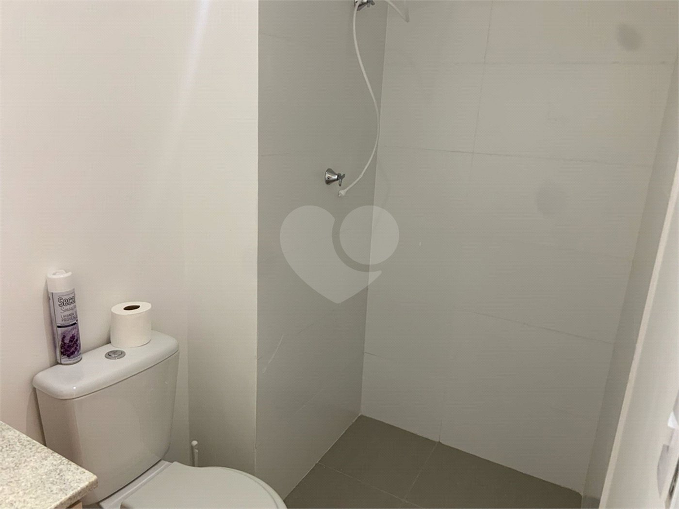 Apartamento à venda com 1 quarto em Pinheiros, São Paulo, SP