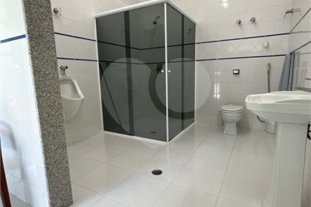 Casa à venda com 6 quartos, sendo 5 suítes, no condomínio City Castelo, Itu - SP