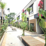 Casa à venda com 4 suítes no condomínio Venezia, São Paulo - SP