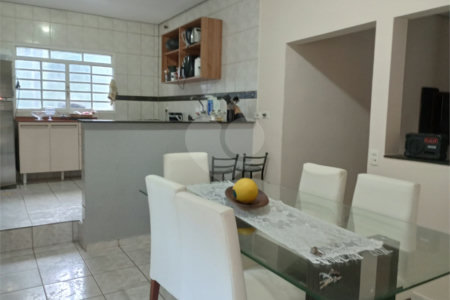 Chácara à venda com 3 quartos, sendo 1 suíte,  em Colinas de Indaiatuba, Indaiatuba, SP