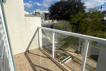 Casa à venda ou para alugar com 2 quartos, sendo 4 suítes, no condomínio Residencial Jardim Bréscia, Indaiatuba - SP