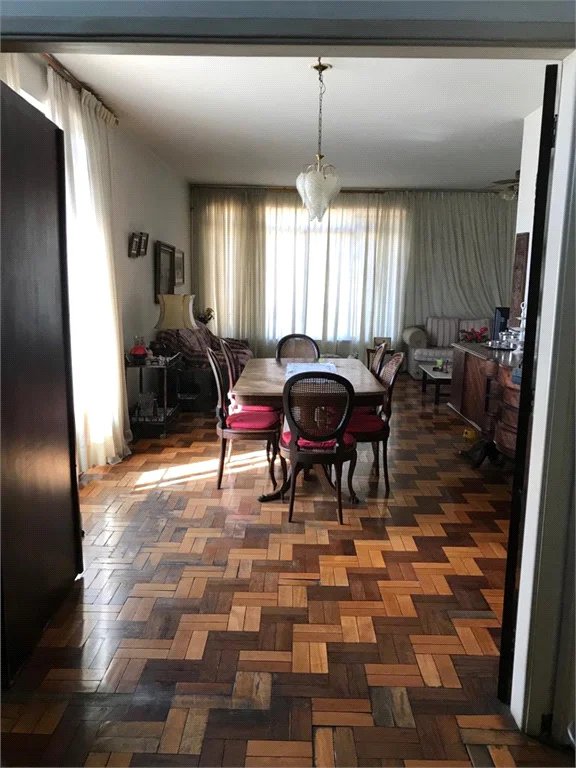 Casa à venda com 4 quartos em Butantã, São Paulo, SP