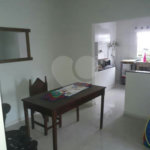 Casa à venda com 3 quartos em Jardim Serrano, Votorantim, SP