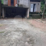 Casa à venda com 3 quartos, sendo 1 suíte, em Serra da Cantareira, Mairiporã, SP