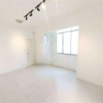 Apartamento à venda com 3 quartos em Vila Isabel, Rio de Janeiro, RJ