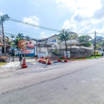 Casa de Vila à venda com 3 quartos, sendo 1 suíte, em Freguesia (jacarepaguá), Rio de Janeiro, RJ