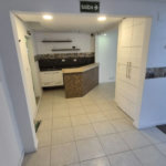 Loja para alugar, 102 m² por R$ 12.345,44/mês - Gonzaga - Santos/SP