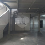 Galpão à venda ou para alugar no Centro, Diadema, SP