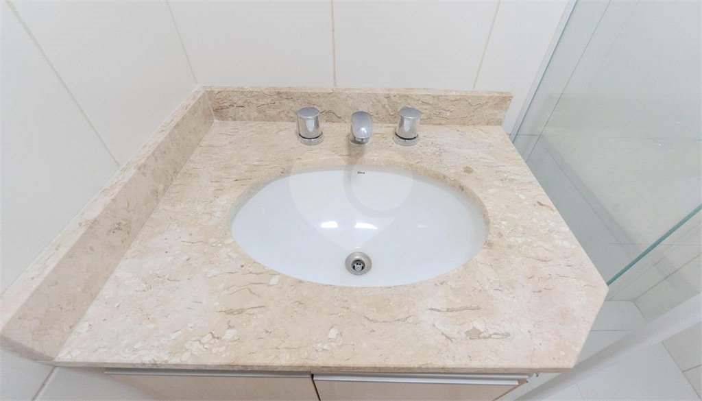 Apartamento à venda com 2 quartos, sendo 1 suíte,  em Bela Vista, São Paulo, SP