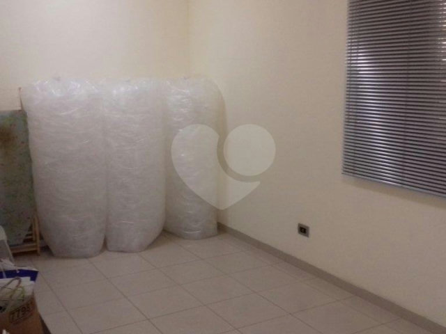 Casa à venda com 3 quartos em Vila Guilherme, São Paulo, SP