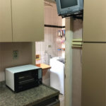 Apartamento à venda com 3 quartos em Bela Vista, São Paulo, SP