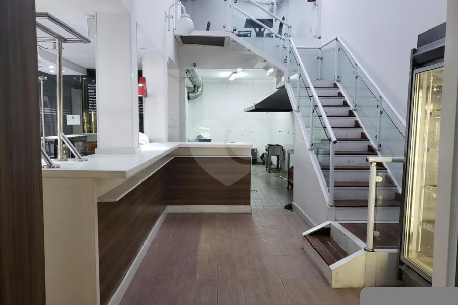 Prédio à venda ou para alugar em Santana, São Paulo, SP