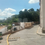 Apartamento à venda com 2 quartos em Jardim São Luis, Guarulhos, SP