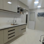 Apartamento à venda com 3 quartos, sendo 2 suítes,  em Jardim Arpoador, São Paulo, SP