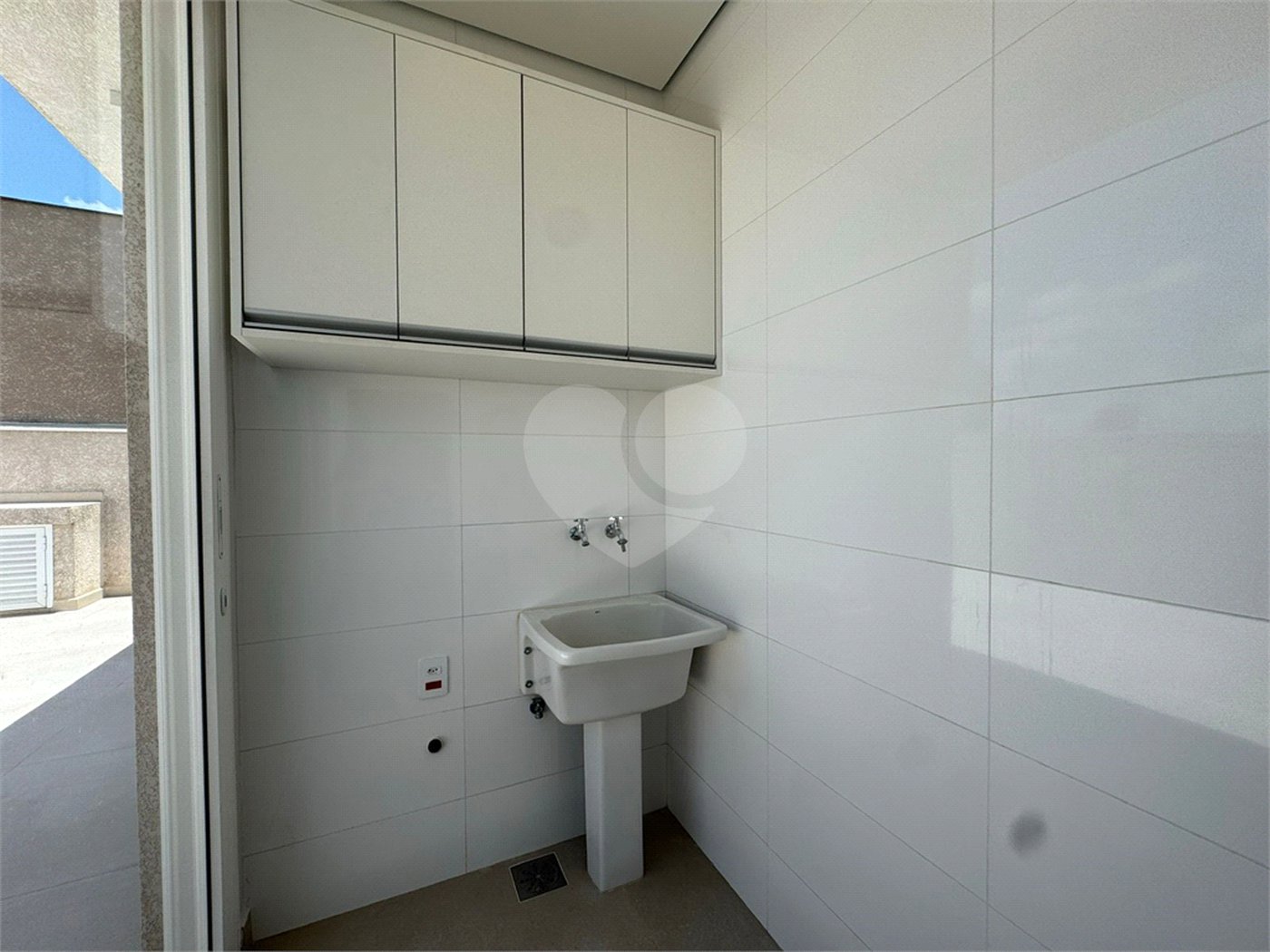 Casa à venda ou para alugar com 2 suítes no condomínio Villa do Bosque, Sorocaba - SP