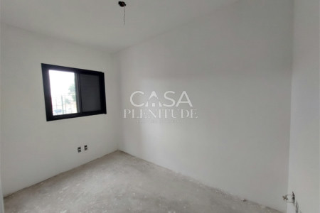 Apartamento à venda com 2 quartos, sendo 1 suíte, em Vila Barão, Sorocaba, SP