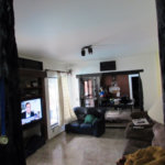 Casa Térrea à venda ou para alugar com 5 quartos, sendo 2 suítes, em Vila Horizonte, Mogi das Cruzes, SP