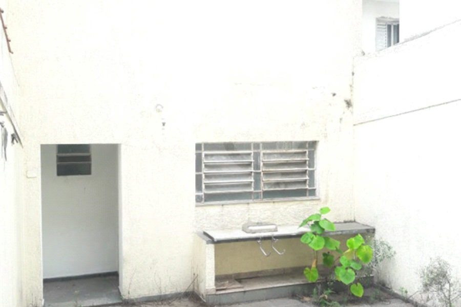 Sobrado à venda com 3 quartos, sendo 1 suíte, em Mandaqui, São Paulo, SP