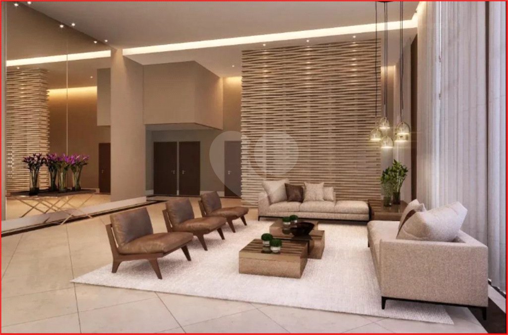 Apartamento à venda com 2 quartos, sendo 1 suíte, em Jardim São Paulo(zona Norte), São Paulo, SP