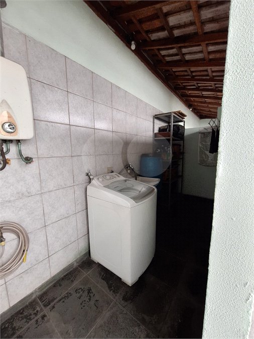 Sobrado à venda com 3 quartos, sendo 1 suíte, em Limão, São Paulo, SP