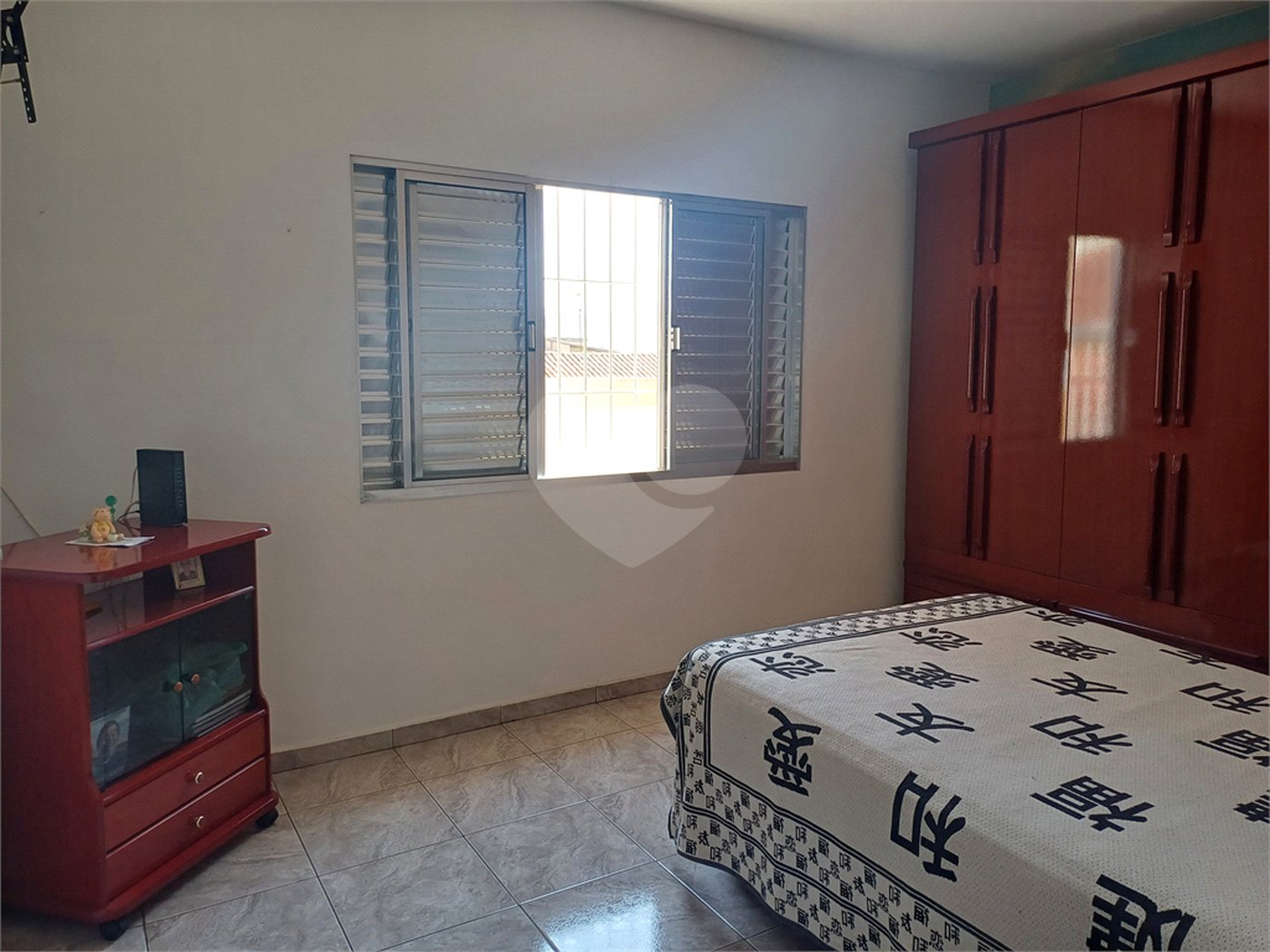 Casa à venda com 3 quartos, sendo 1 suíte, em Casa Verde, São Paulo, SP
