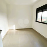 Apartamento à venda com 3 suítes em Parque Morumbi, Votorantim, SP