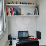 Apartamento à venda com 2 quartos em Vila Andrade, São Paulo, SP