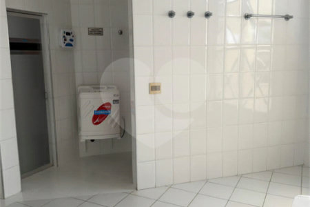 Apartamento para alugar com 2 quartos em Vila Mogilar, Mogi das Cruzes, SP