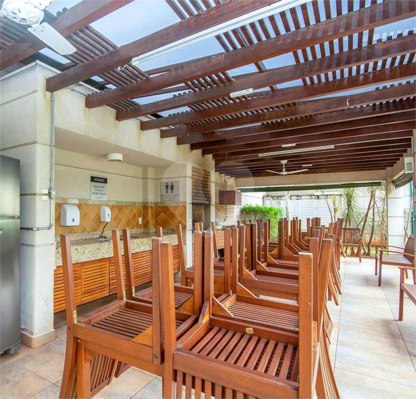 Apartamento à venda com 2 quartos, sendo 1 suíte, em Vila Vera, São Paulo, SP